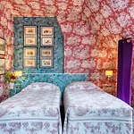 Hotel De Nice