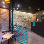 Hotel Daval