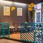 Hotel Daval