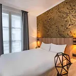 Hotel Daval