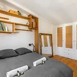 Guestready - Chic Apt 8Mins De Sacre-Coeur