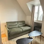 Dauphine - Modern Apartment