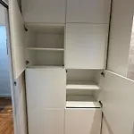 Dauphine - Modern Apartment