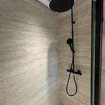 Dauphine - Modern Apartment