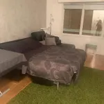 A&A Appartement