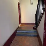 Appartement Au Rez De Chaussee Pres De Gare De Lyon