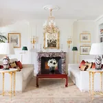 Le Bristol Paris - An Oetker Collection Hotel