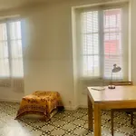 Elegant Flat In The Historic Center Of Paris