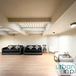 Urban Flat 139 - Beautiful 3 Bdr Flat In Saint-Germain