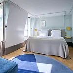 Maison Armance - Esprit De France