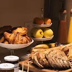 Hotel Oratio