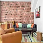 Tres Bel Appartement 5P Montmartre