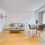 Proche Porte Maillot - Le Veritable - 378B