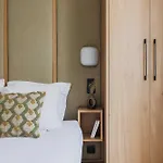 Welcoming Apartment - 2Br-6P - Bastille