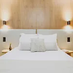 Welcoming Apartment - 2Br-6P - Bastille