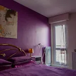 11Eme -Quartier Central Rue Saint Maur