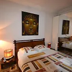 Great Apartment Near Rue Daguerre