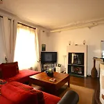 Great Apartment Near Rue Daguerre