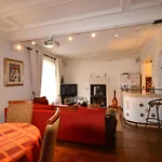 Great Apartment Near Rue Daguerre