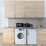 Ballu Place De Clichy Cosy Studio