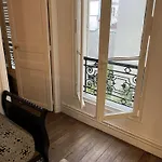 Appartement Proche Montparnasse Et Port Royal