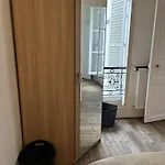 Appartement Proche Montparnasse Et Port Royal