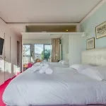 Sevres- Appartement Moderne Proche Le Bon Marche