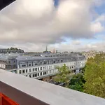 Sevres- Appartement Moderne Proche Le Bon Marche