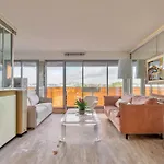 Sevres- Appartement Moderne Proche Le Bon Marche
