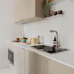 Petit Cocon Au Coeur De Paris