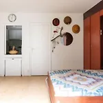 Appartement De Margot