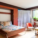 Appartement De Margot