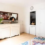 Appartement De Margot