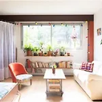 Appartement De Margot