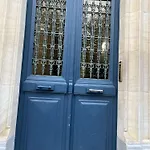 Appartement Proche Montparnasse Et Port Royal