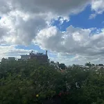 Au Coeur De Montmartre