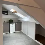 Au Coeur De Montmartre