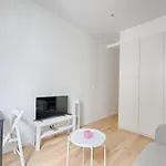 Ciseaux 3G - Saint Germain Des Pres - Superbe Appartement