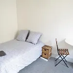 Studio Paris 18