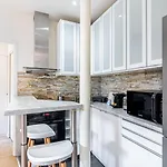 Guestready - Peaceful Haven Perfect For 2