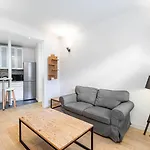 Guestready - Peaceful Haven Perfect For 2