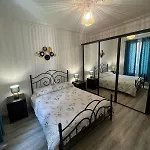 Appartement Cosy Calme Et Tres Bien Situe