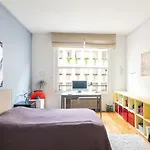 Bel Appartement A Gros Caillou