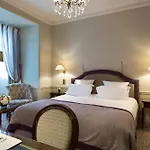 Hotel Westminster