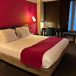 Hotel Duo
