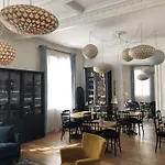 Sourire Boutique Hôtel Particulier