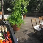 Sourire Boutique Hôtel Particulier
