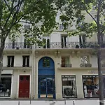 HIGHSTAY - Pont-Neuf - Serviced Apartments