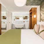Merveil - Luxury Suite - Marais - Lenoir III
