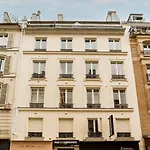 Merveil - Luxury Suite - Marais - Caire I